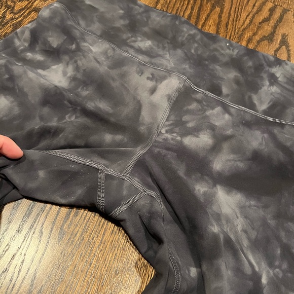 Declined consignment inventory - Picture 15 of 16